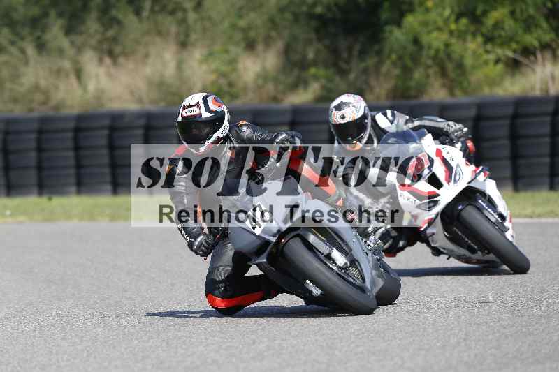 /44 09.08.2025 Plüss Moto Sport ADR/Freies Fahren/787